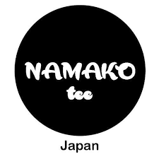 Namako Tee Premium